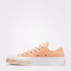 Converse Chuck 70 Marbled - 01-Pembe