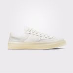 Converse Chuck 70 Marquis Mixed Materials Unisex Beyaz Sneaker - 103-Beyaz