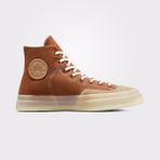 Converse Chuck 70 Marquis Sportswear Kahverengi Sneaker