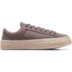 Converse Chuck 70 Marquis Unisex Kahverengi Süet Sneaker.250