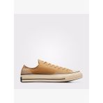Converse Chuck 70 Multi-Stitch Unisex Kahverengi Sneaker