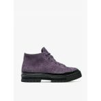 Converse Chuck 70 National Unisex Mor Bot