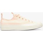Converse Chuck 70 Pembe Sneaker - 689-Pembe