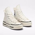 Converse Chuck 70 Plus - Beyaz