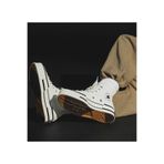 converse Chuck 70 Plus Canvas Günlük Ayakkabı Sneaker Beyaz