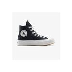 Converse Chuck 70 Siyah Unisex Sneaker Ayakkabı