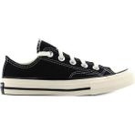 Converse Chuck 70 - Siyah