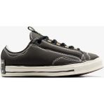 Converse Chuck 70 Sketch Puffed Unisex Yeşil Sneaker - 345-Yeşil