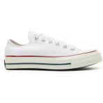 Converse Chuck 70 Unisex Beyaz Sneaker - 102-Beyaz