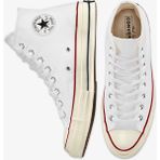 Converse Chuck 70 Unisex Beyaz Sneaker.102