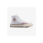 converse Chuck 70 Unisex Beyaz Sneaker