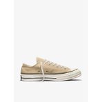 Converse Chuck 70 Unisex Buğday Sarısı Sneaker