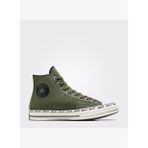 Converse Chuck 70 Unisex Haki GORE-TEX Bot