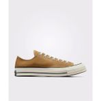 Converse Chuck 70 Unisex Kahverengi Sneaker.213