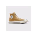 converse Chuck 70 Unisex Kahverengi Sneaker