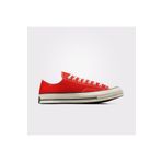 converse Chuck 70 Unisex Kırmızı Sneaker