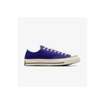 converse Chuck 70 Unisex Mor Sneaker