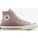 Converse Chuck 70 Unisex Pembe Sneaker - 260-Pembe