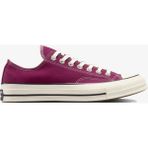 Converse Chuck 70 Unisex Pembe SNEAKER.592