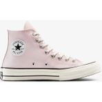 Converse Chuck 70 Unisex Pembe SNEAKER.689
