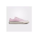 converse Chuck 70 Unisex Pembe Sneaker