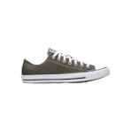 Converse Chuck Taylor 1J794C - Gri