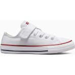 Converse Chuck Taylor All Star 1V Çocuk Beyaz Sneaker.102