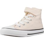 Converse Chuck Taylor All Star 1V Çocuk Pembe Sneaker, 30, A10722C, 691-Pembe, Unisex Çocuk