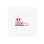 converse Chuck Taylor All Star 1V Çocuk Pembe Sneaker