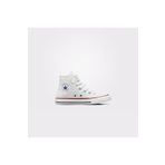converse Chuck Taylor All Star 1v Easy-on Çocuk Beyaz Sneaker