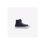 converse Chuck Taylor All Star 1v Easy-on Çocuk Siyah Sneaker