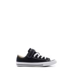 converse Chuck Taylor All Star 1v Siyah Erkek Çocuk Sneaker
