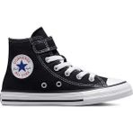Converse CHUCK TAYLOR ALL STAR 1V - Siyah
