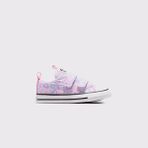 Converse Chuck Taylor All Star 2V Bebek Pembe SNEAKER.533 - 533-Pembe