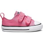 Converse Chuck Taylor All Star 2V Bebek Pembe Sneaker.650