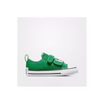 converse Chuck Taylor All Star 2v Bebek Yeşil Sneaker
