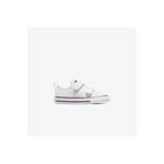 Converse Chuck Taylor All Star 2V Çocuk Beyaz Sneaker