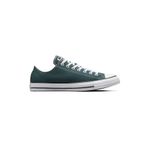 converse Chuck Taylor All Star A10537C Sneaker