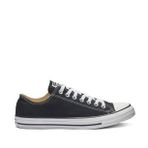 Converse Chuck Taylor All Star Ayakkabı