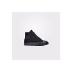 converse Chuck Taylor All Star Bebek Siyah Sneaker