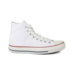 Converse Chuck Taylor All Star Beyaz Erkek Ayakkabı