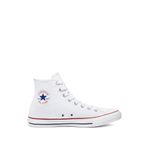 Converse Chuck Taylor All Star Beyaz Erkek Hi Sneaker