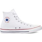 Converse CHUCK TAYLOR ALL STAR Beyaz Erkek High Sneaker