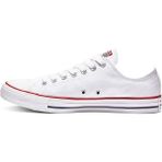 Converse Chuck Taylor All Star Beyaz Sneaker