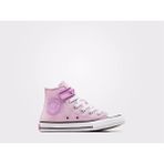 Converse Chuck Taylor All Star Bubble Strap Easy On - Pembe