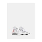 converse Chuck Taylor All Star Butterflies Çocuk Beyaz Sneaker