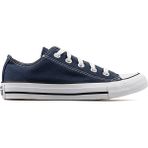 CONVERSE CHUCK TAYLOR ALL STAR CANVAS-LACIVERT