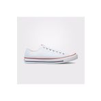 converse Chuck Taylor All Star Cla Beyaz Erkek Sneaker