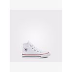 converse Chuck Taylor All Star Classic Bebek Beyaz Sneaker