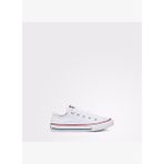Converse Chuck Taylor All Star Classic Çocuk Beyaz Sneaker
